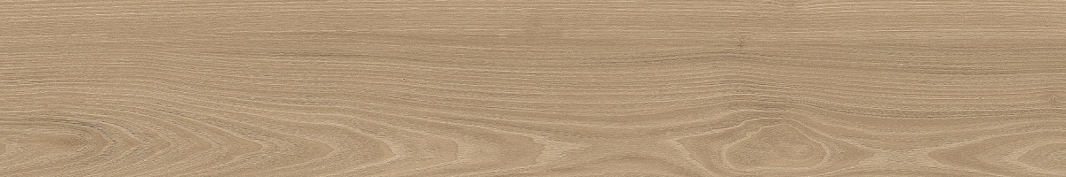 Керамогранит Madera K-522