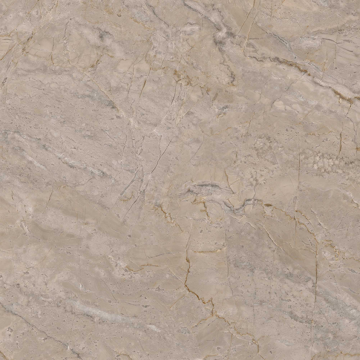 Плитка из керамогранита BR02 80x80x11 Непол.Рект. (Керамический гранит)