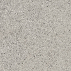 Плитка из керамогранита NP01 40,5x40,5x8 Непол. (Керамический гранит) (43,296 м2)