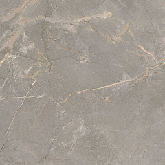 Плитка из керамогранита BR03 80x80x11 Непол.Рект. (Керамический гранит)