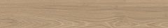 Керамогранит Madera K-522