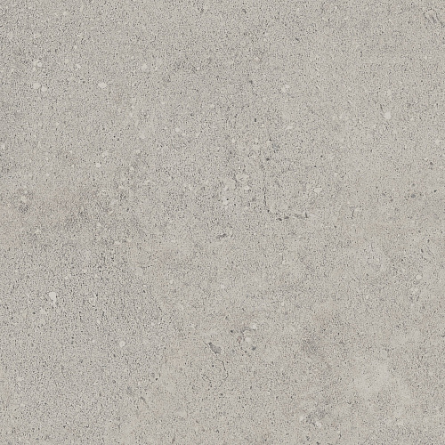 Плитка из керамогранита NP01 40,5x40,5x8 Непол. (Керамический гранит) (43,296 м2)
