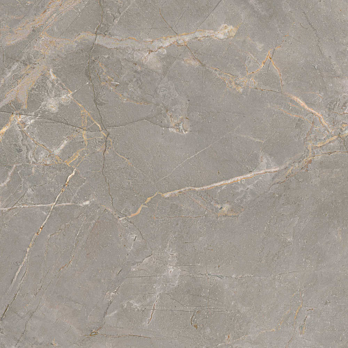 Плитка из керамогранита BR03 80x80x11 Непол.Рект. (Керамический гранит)