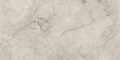 Плитка из керамогранита MOG105 60x120x9 Полир. (Керамический гранит)