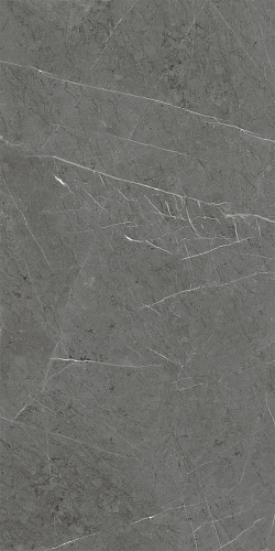 Скала K-2203/MR/600x1200x10