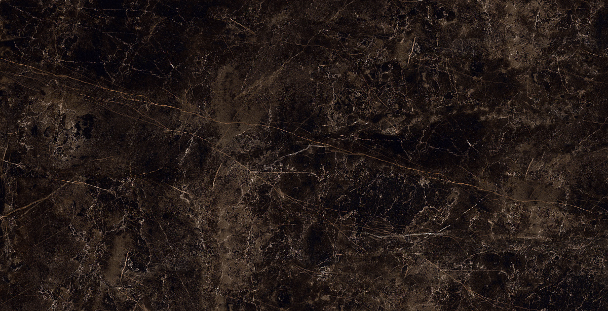 Плитка из керамогранита MOG401 60x120x9 Полир. (Керамический гранит) 46,08 м2