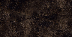 Плитка из керамогранита MOG401 60x120x9 Полир. (Керамический гранит) 46,08 м2