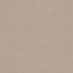 Плитка из керамогранита CA00 30x30x8 Непол.Рект. (Керамический гранит)