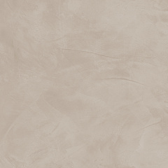Плитка из керамогранита GF02 60x60x10 Непол.Рект. (Керамический гранит)