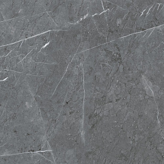 Скала K-2203/MR/600x600x9