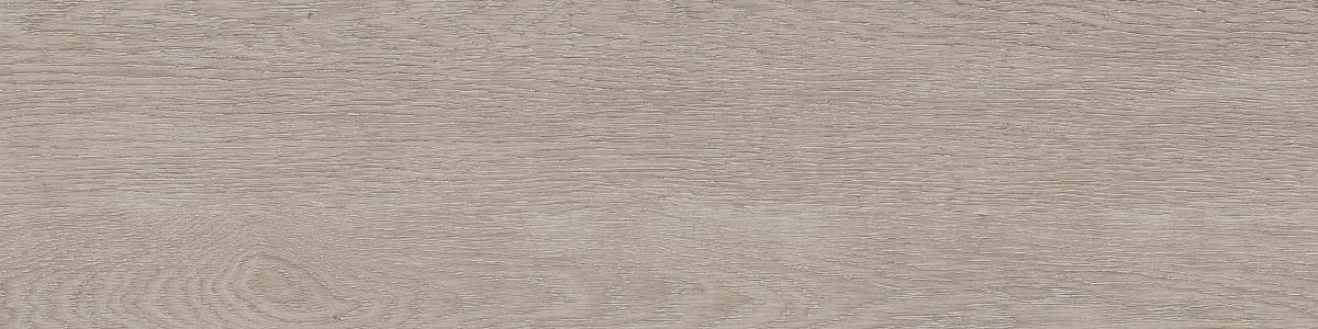 Плитка из керамогранита RF01 14,6x60x8 Структур.Рект. (Керамический гранит)