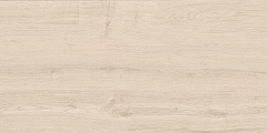 Плитка из керамогранита AV01 80x160x11 Непол.Рект. (Керамический гранит)