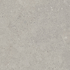 Плитка из керамогранита NP01 40,5x40,5x8 Непол. (Керамический гранит) (43,296 м2)
