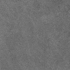 Плитка из керамогранита COG501 60x60x20 Противоскольз.Рект. (Керамический гранит)