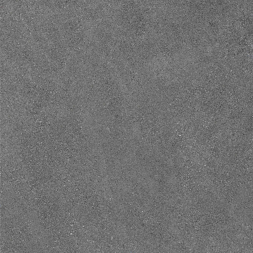 Плитка из керамогранита COG501 60x60x20 Противоскольз.Рект. (Керамический гранит)