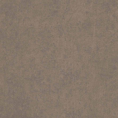 Плитка из керамогранита CA04 30x30x8 Непол. Рект. (Керамический гранит)
