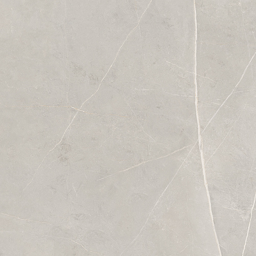 Плитка из керамогранита NL02 60x60x10 Непол.Рект. (Керамический гранит)