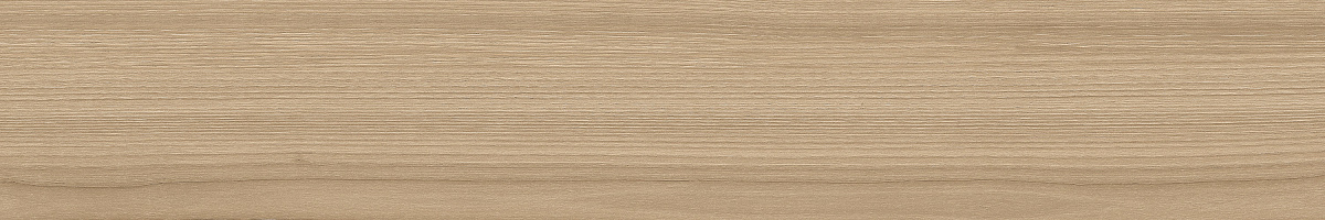 Керамогранит Madera K-522