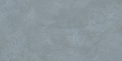 Плитка из керамогранита SR02 60x120х10 Непол.Рект. (Керамический гранит)