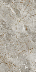 Айсберг K-2003/MR/600x1200x10