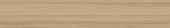 Керамогранит Madera K-522