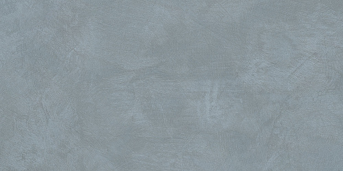 Плитка из керамогранита SR02 60x120х10 Непол.Рект. (Керамический гранит)