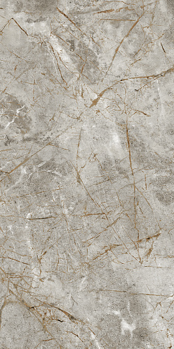 Айсберг K-2003/MR/600x1200x10