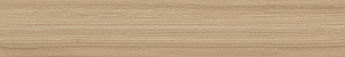 Керамогранит Madera K-522