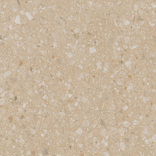 Плитка из керамогранита JP02 40,5x40,5x8 Непол. (Керамический гранит) (43,296 м2)