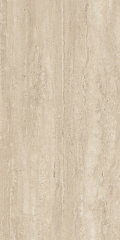Керамогранит Po Dusham K-2131
