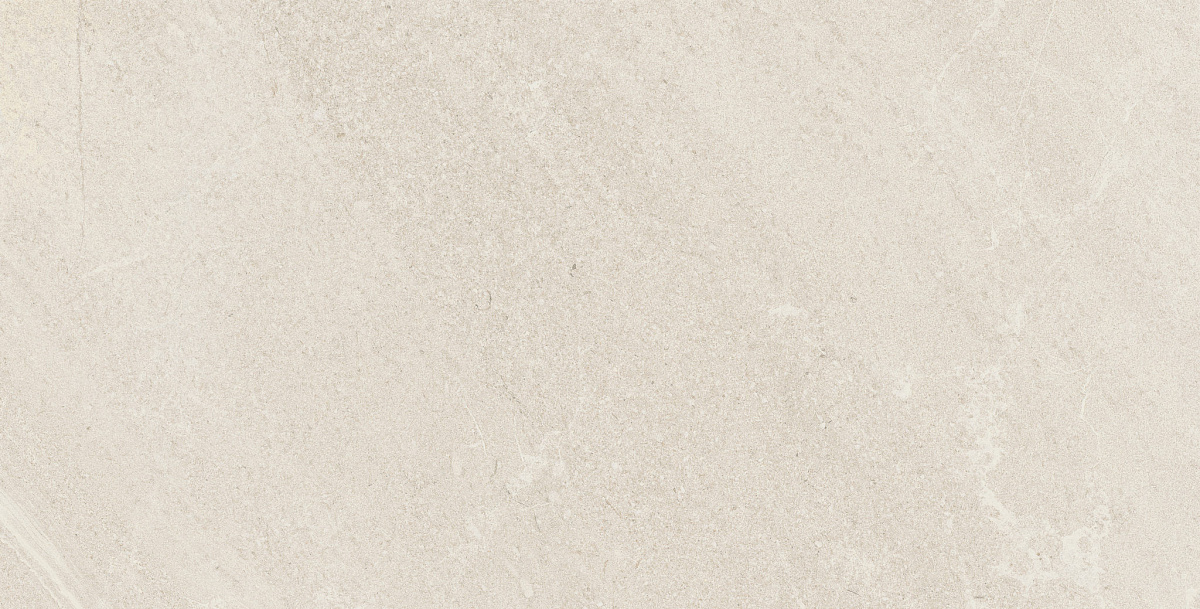 Плитка из керамогранита GB01 60x120x10 Непол.Рект. (Керамический гранит)
