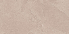 Плитка из керамогранита TE01 60x120x10 Непол.Рект. (Керамический гранит)