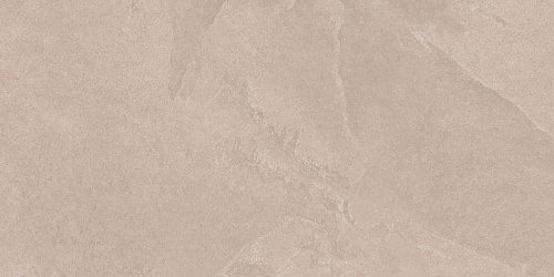 Плитка из керамогранита TE01 60x120x10 Непол.Рект. (Керамический гранит)