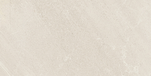 Плитка из керамогранита GB01 60x120x10 Непол.Рект. (Керамический гранит)