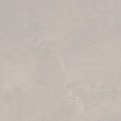 Плитка из керамогранита GF01 60x60x10 Непол.Рект. (Керамический гранит)