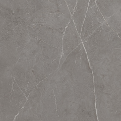 Плитка из керамогранита NL03 60x60x10 Непол.Рект. (Керамический гранит)
