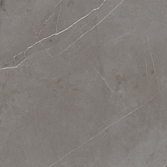 Плитка из керамогранита NL03 60x60x10 Непол.Рект. (Керамический гранит)