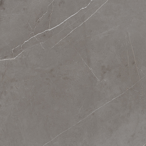 Плитка из керамогранита NL03 60x60x10 Непол.Рект. (Керамический гранит)