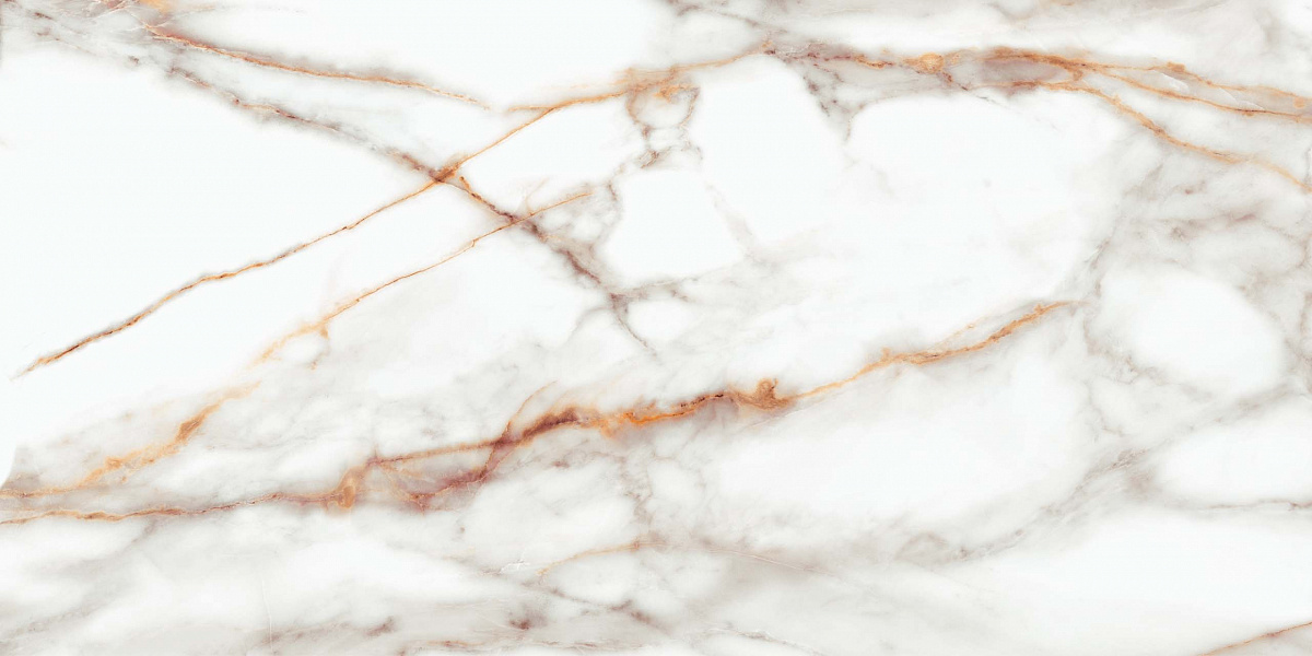 Плитка из керамогранита SM03 80x160x11 Непол.Рект. (Керамический гранит)