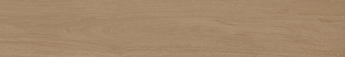 Босиком K-2162/MR/200x1200x10
