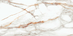 Плитка из керамогранита SM03 80x160x11 Непол.Рект. (Керамический гранит)