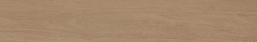 Босиком K-2162/MR/200x1200x10