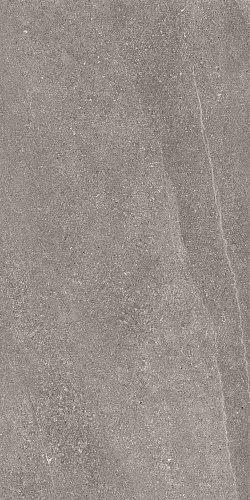Керамогранит Gradient K-2082 600x1200