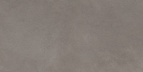 Плитка из керамогранита UN03 30,6x60,9x8 Непол. (Керамический гранит)
