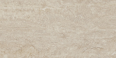 Плитка из керамогранита RE02 30,6x60,9x8 Непол. (Керамический гранит)