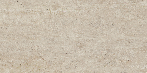 Плитка из керамогранита RE02 30,6x60,9x8 Непол. (Керамический гранит)