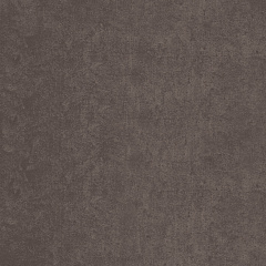 Плитка из керамогранита CA05 30x30x8 Непол. (Керамический гранит)