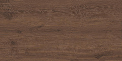 Плитка из керамогранита AV04 80x160x11 Непол.Рект. (Керамический гранит)