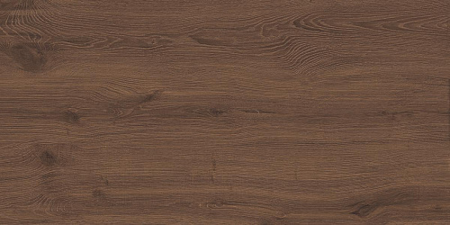 Плитка из керамогранита AV04 80x160x11 Непол.Рект. (Керамический гранит)