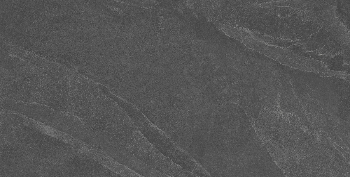 Плитка из керамогранита TE04 60x120x10 Непол.Рект. (Керамический гранит)